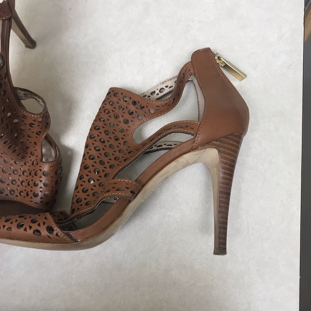 Louise Et Cie Winnie 2 heels - Picture 8 of 9